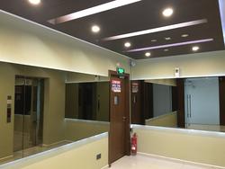 ENTREPRENEUR BUSINESS CENTRE (D14), Office #124235942